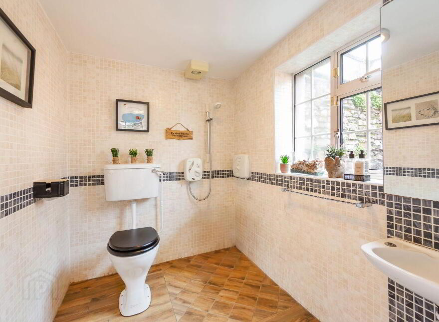 146 South Circular Road, South Circular Road, D08E2P7