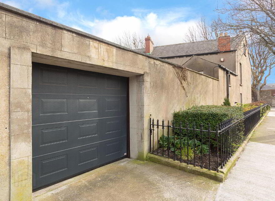 146 South Circular Road, South Circular Road, D08E2P7