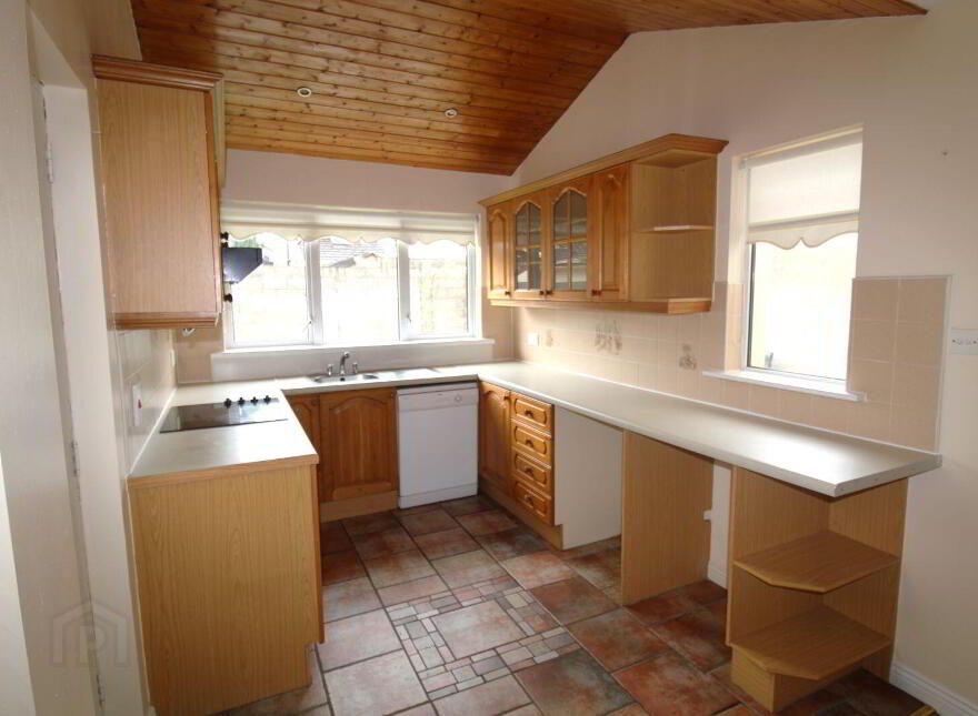 16 Spire View, Riverston Abbey, Navan Road ( D7), Navan Road (D7), D07E0P0
