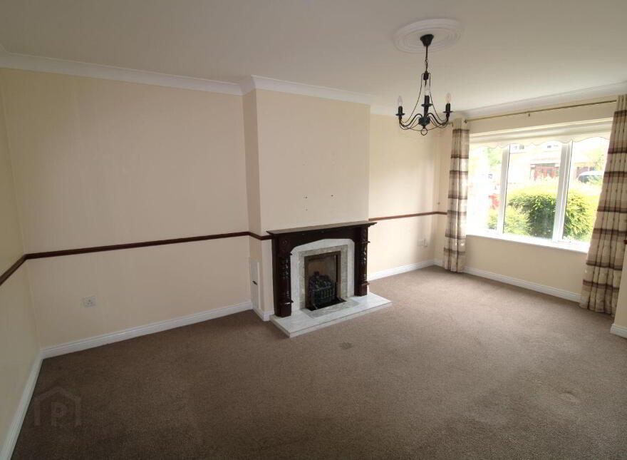 16 Spire View, Riverston Abbey, Navan Road ( D7), Navan Road (D7), D07E0P0