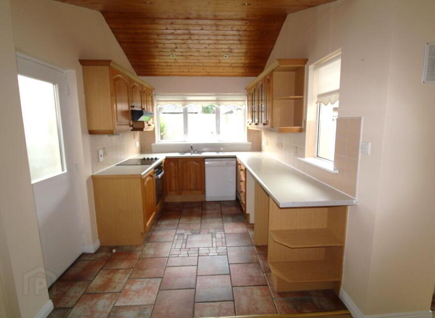 16 Spire View, Riverston Abbey, Navan Road ( D7), Navan Road (D7), D07E0P0