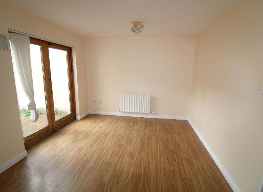 16 Spire View, Riverston Abbey, Navan Road ( D7), Navan Road (D7), D07E0P0