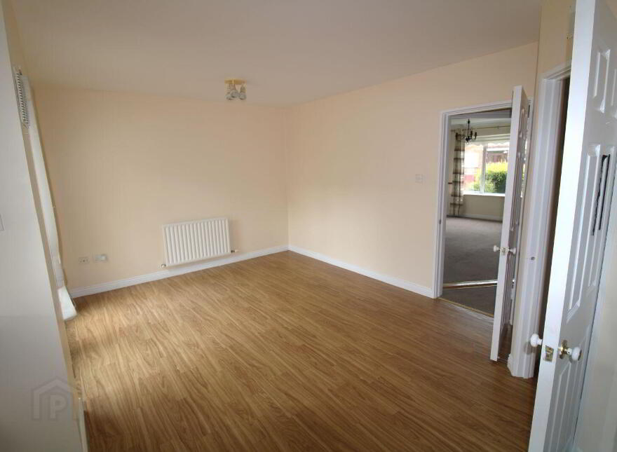 16 Spire View, Riverston Abbey, Navan Road ( D7), Navan Road (D7), D07E0P0