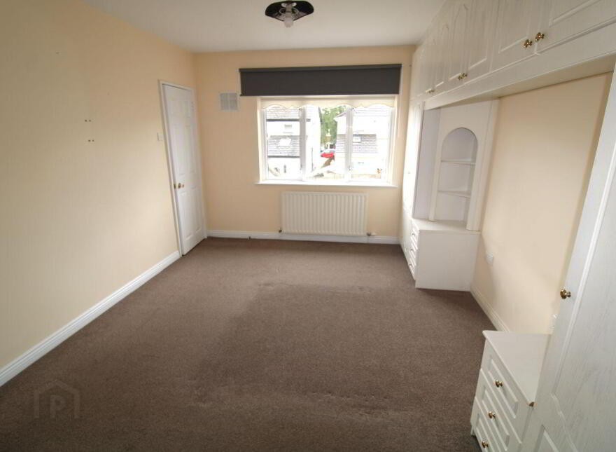 16 Spire View, Riverston Abbey, Navan Road ( D7), Navan Road (D7), D07E0P0