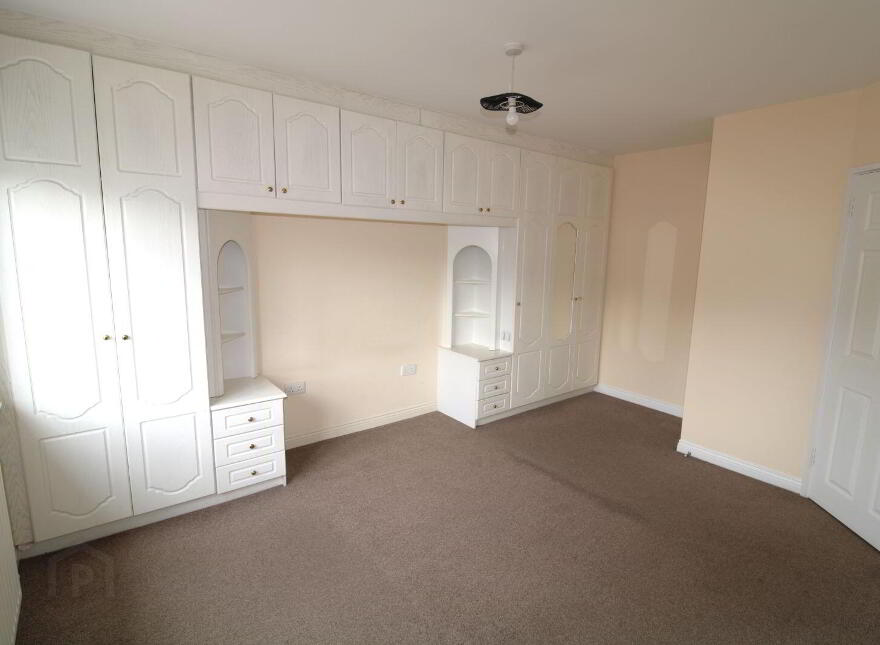 16 Spire View, Riverston Abbey, Navan Road ( D7), Navan Road (D7), D07E0P0