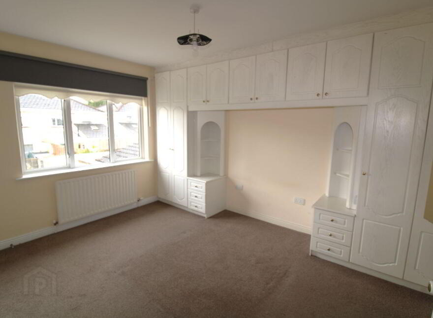 16 Spire View, Riverston Abbey, Navan Road ( D7), Navan Road (D7), D07E0P0
