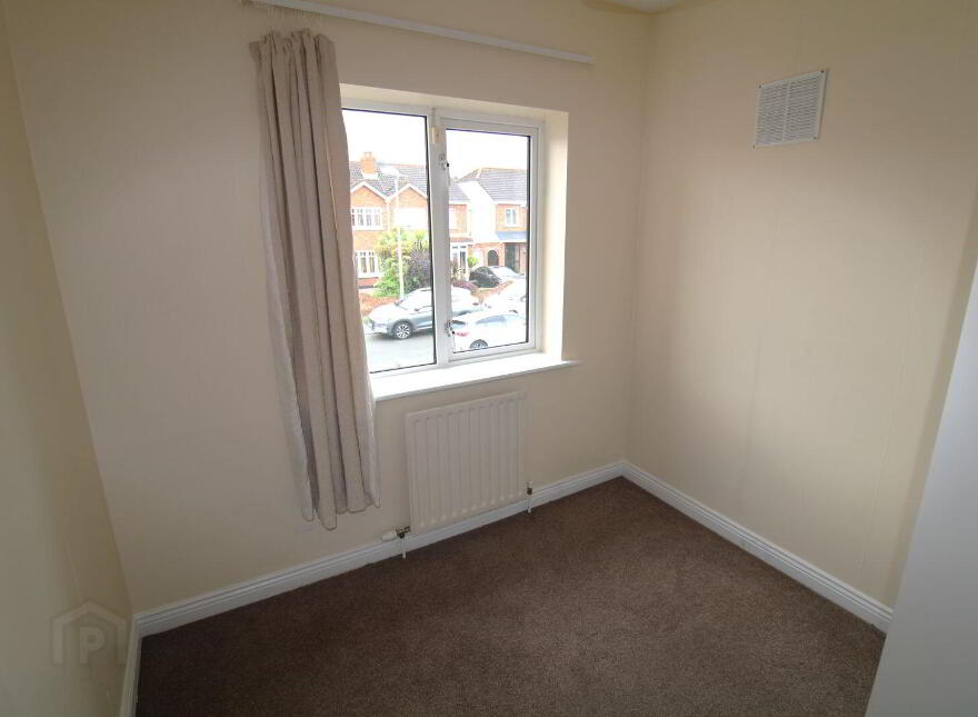 16 Spire View, Riverston Abbey, Navan Road ( D7), Navan Road (D7), D07E0P0