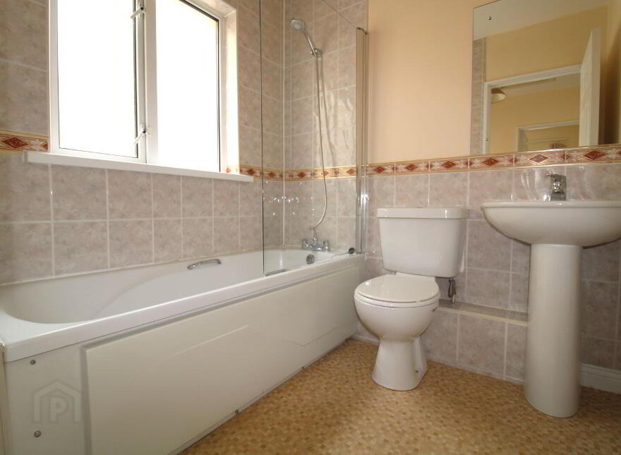 16 Spire View, Riverston Abbey, Navan Road ( D7), Navan Road (D7), D07E0P0