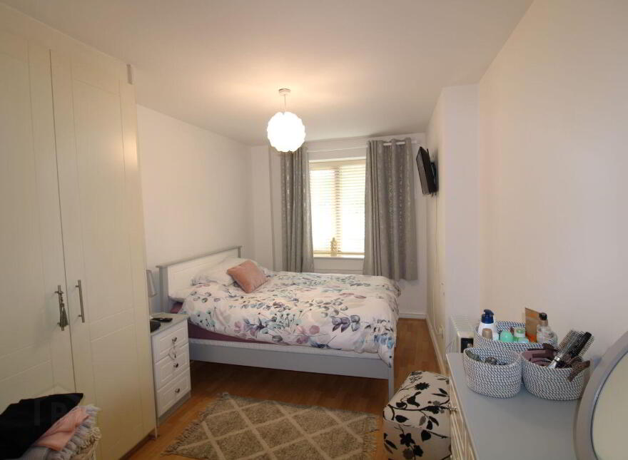 5 Goldsmith Hall, Collegewood, Castleknock, Castleknock, D15FD62