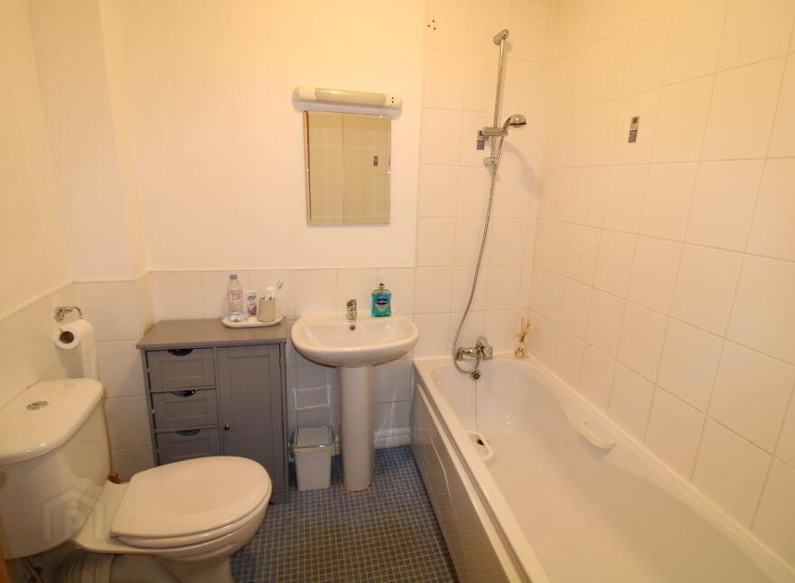 5 Goldsmith Hall, Collegewood, Castleknock, Castleknock, D15FD62