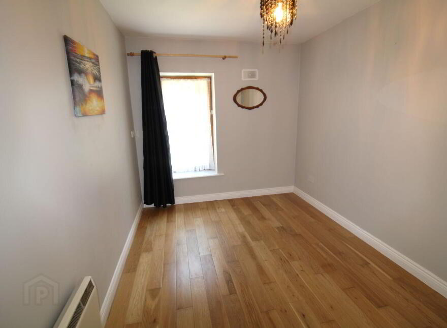 23 The Mills, Old Navan Road, Castleknock, Castleknock, D15T856