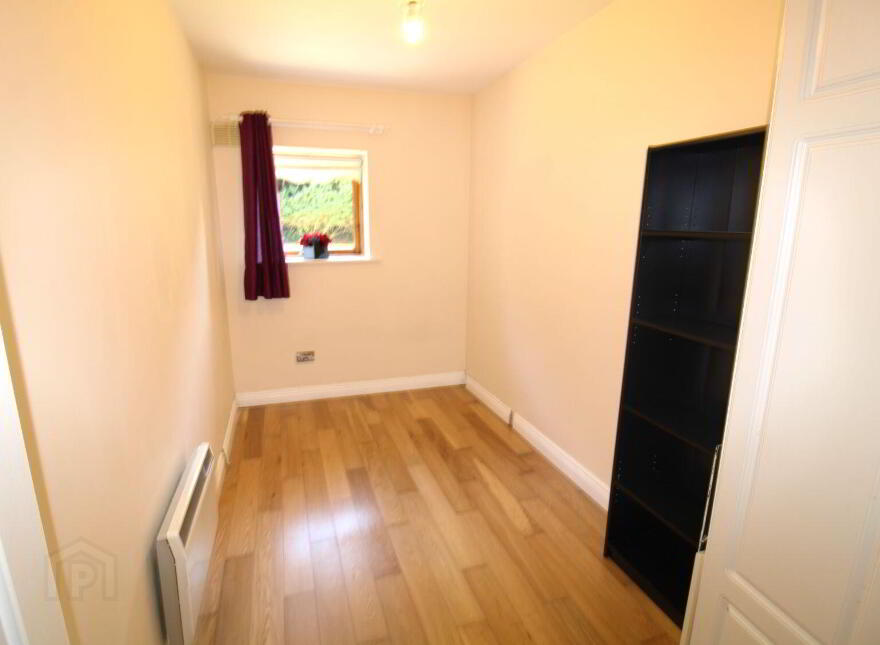 23 The Mills, Old Navan Road, Castleknock, Castleknock, D15T856