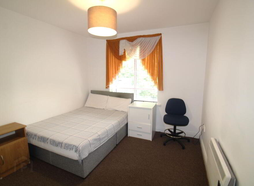 64 The Courtyard, Clonsilla, Clonsilla, D15NW89