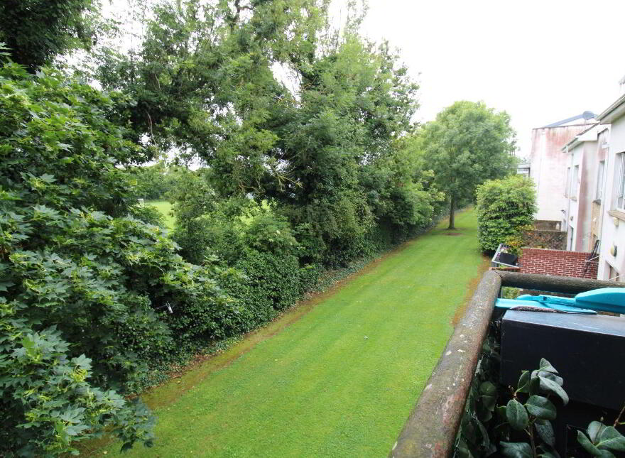64 The Courtyard, Clonsilla, Clonsilla, D15NW89