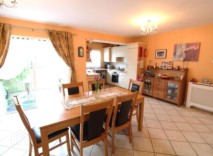 18 Beechfield Lawns, Clonee, D15C7F6