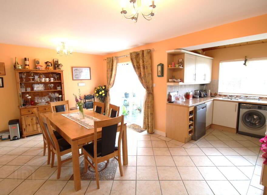 18 Beechfield Lawns, Clonee, D15C7F6