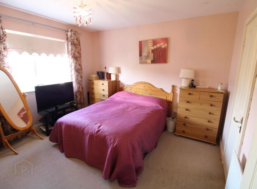 18 Beechfield Lawns, Clonee, D15C7F6