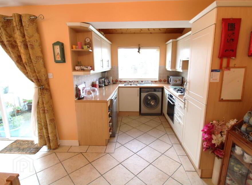 18 Beechfield Lawns, Clonee, D15C7F6