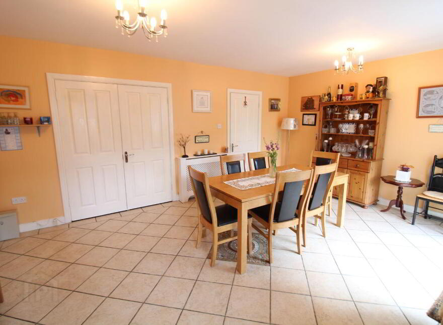 18 Beechfield Lawns, Clonee, D15C7F6