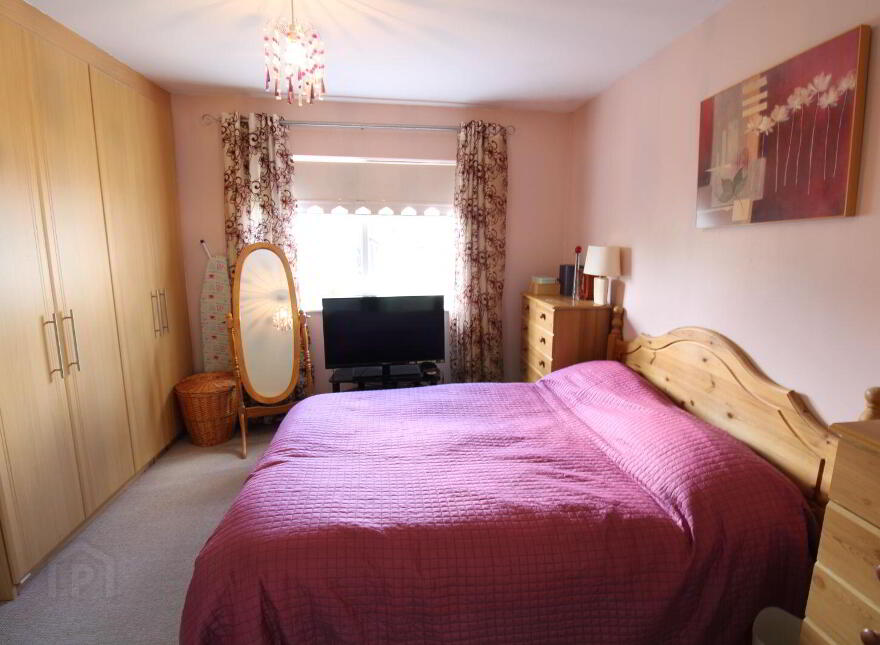 18 Beechfield Lawns, Clonee, D15C7F6