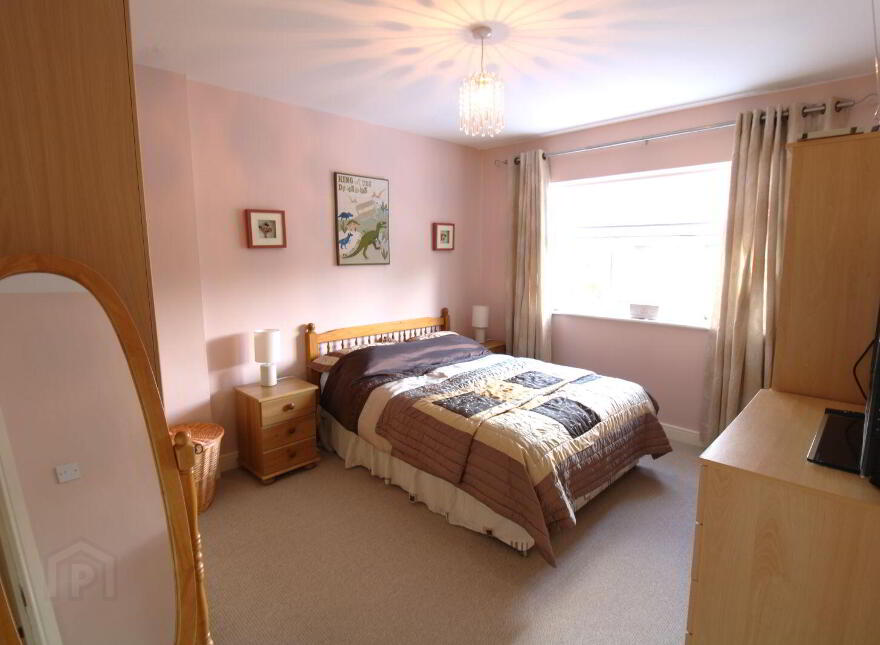 18 Beechfield Lawns, Clonee, D15C7F6