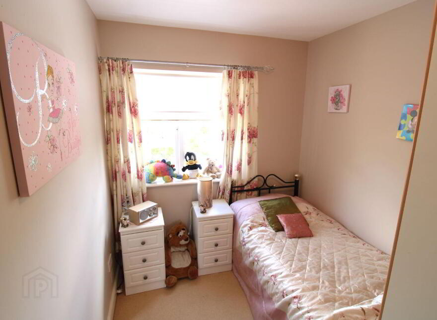 18 Beechfield Lawns, Clonee, D15C7F6