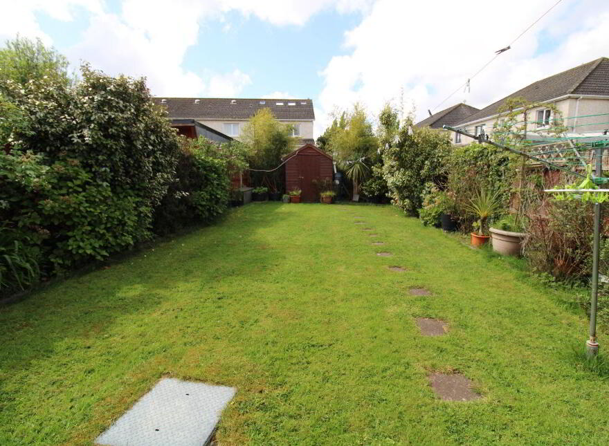 18 Beechfield Lawns, Clonee, D15C7F6
