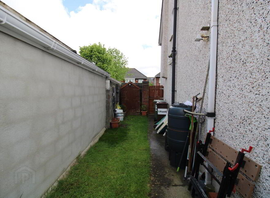 18 Beechfield Lawns, Clonee, D15C7F6