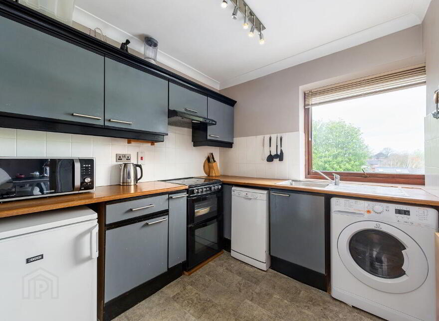 Apartment 30 Willbrook House Ranelagh, Ranelagh, D06HR44