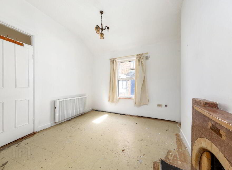 19 Meath Place, The Liberties, Dublin 8, D08