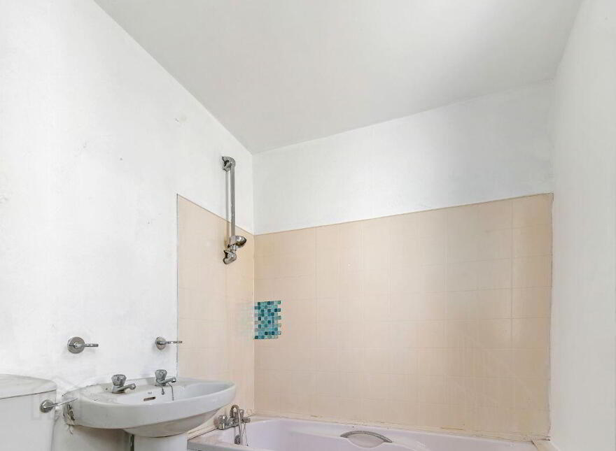 19 Meath Place, The Liberties, Dublin 8, D08