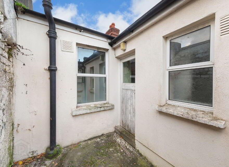 19 Meath Place, The Liberties, Dublin 8, D08