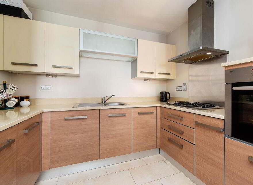 Apartment 216 Kilmainham Square, Kilmainham, Kilmainham, D08KN90