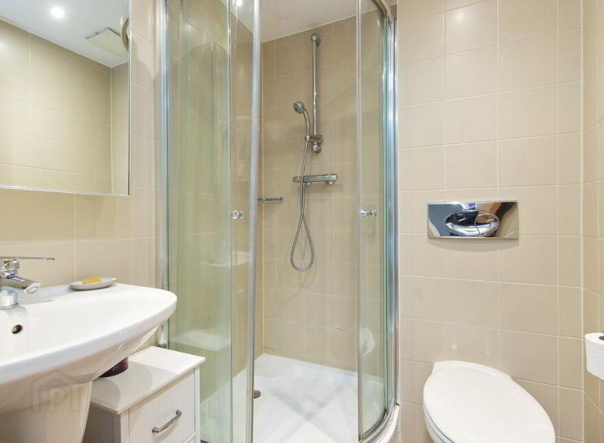 Apartment 216 Kilmainham Square, Kilmainham, Kilmainham, D08KN90
