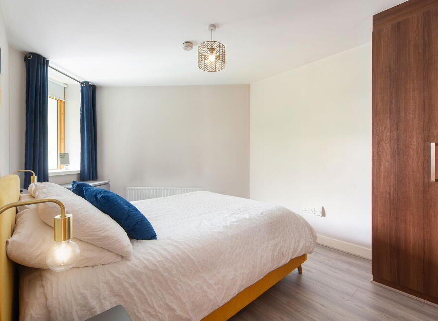 Apartment 216 Kilmainham Square, Kilmainham, Kilmainham, D08KN90