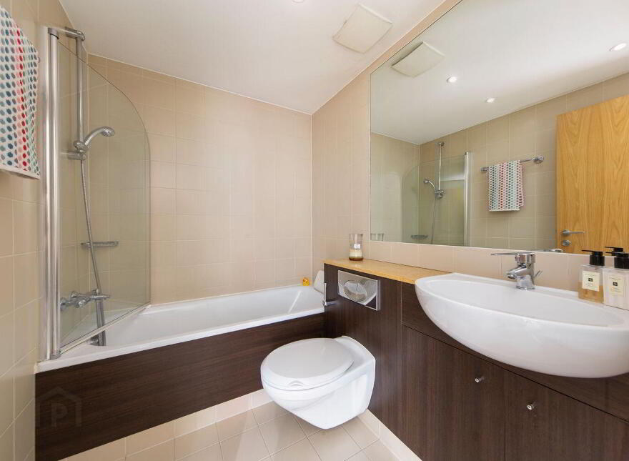 Apartment 216 Kilmainham Square, Kilmainham, Kilmainham, D08KN90