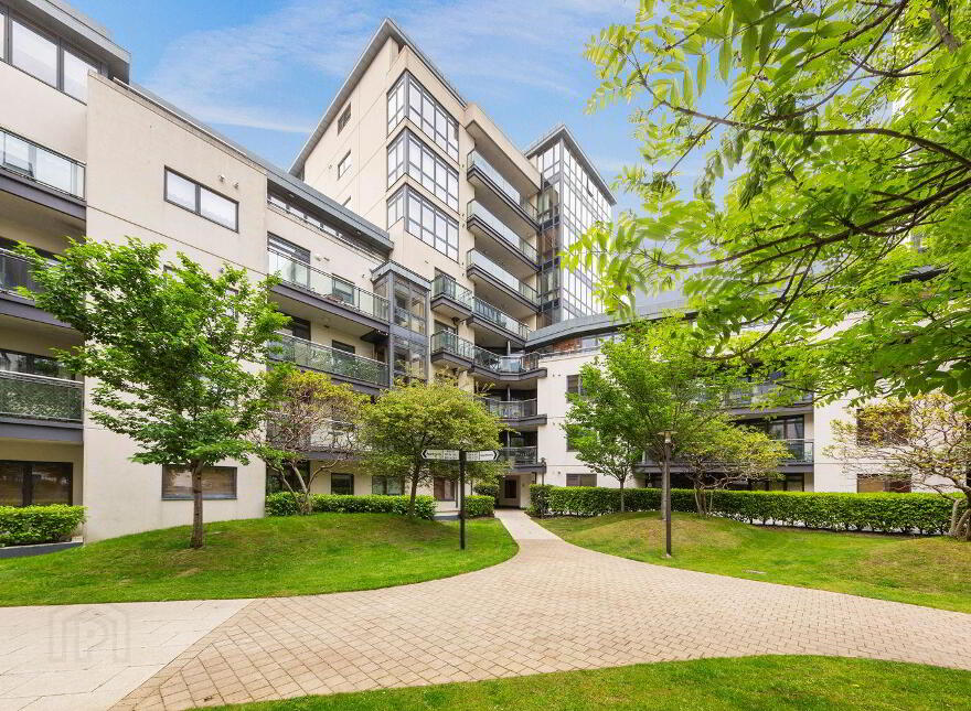 Apartment 216 Kilmainham Square, Kilmainham, Kilmainham, D08KN90