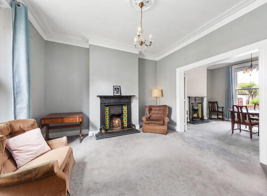 56 Dufferin Avenue, South Circular Road, South Circular Road, D08C8P6