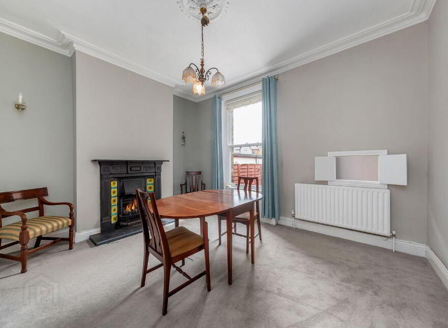 56 Dufferin Avenue, South Circular Road, South Circular Road, D08C8P6