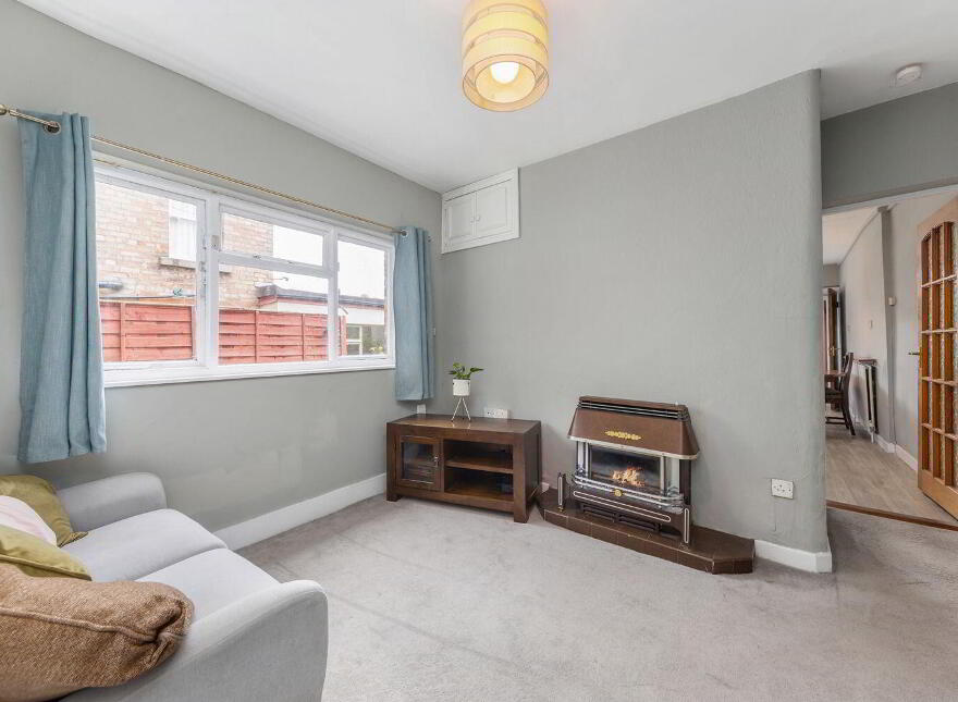56 Dufferin Avenue, South Circular Road, South Circular Road, D08C8P6