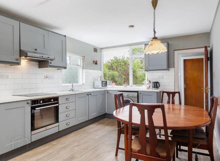 56 Dufferin Avenue, South Circular Road, South Circular Road, D08C8P6