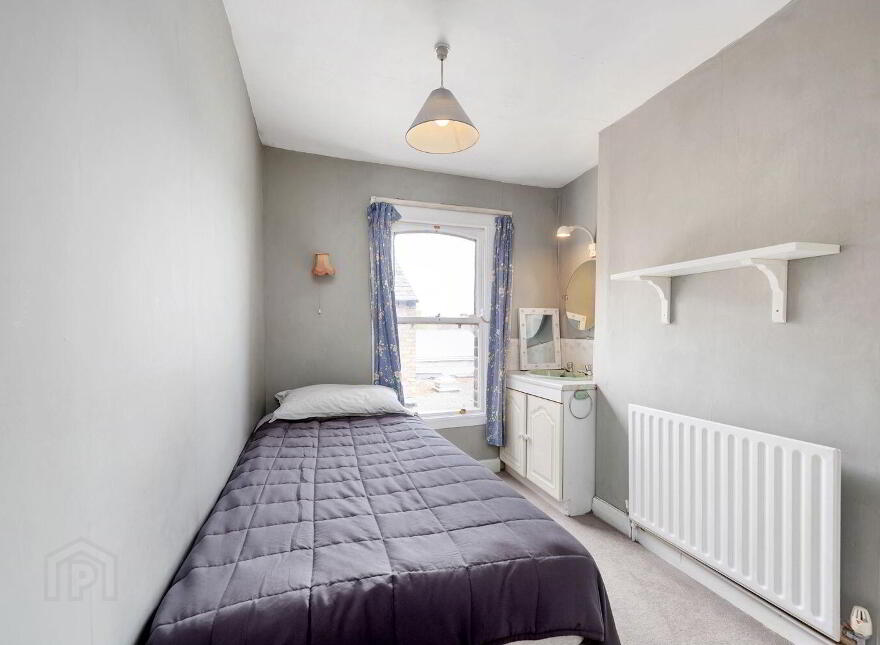 56 Dufferin Avenue, South Circular Road, South Circular Road, D08C8P6