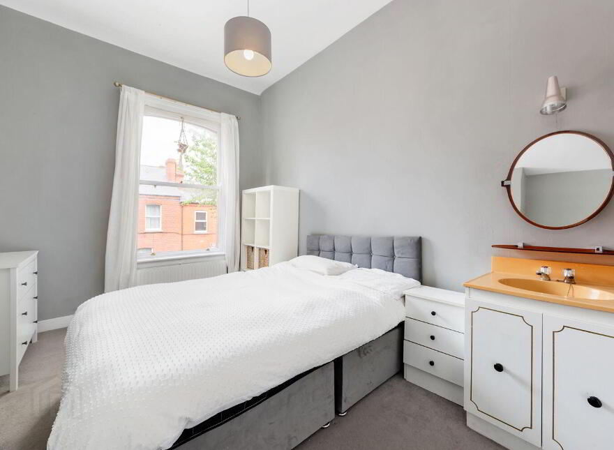 56 Dufferin Avenue, South Circular Road, South Circular Road, D08C8P6
