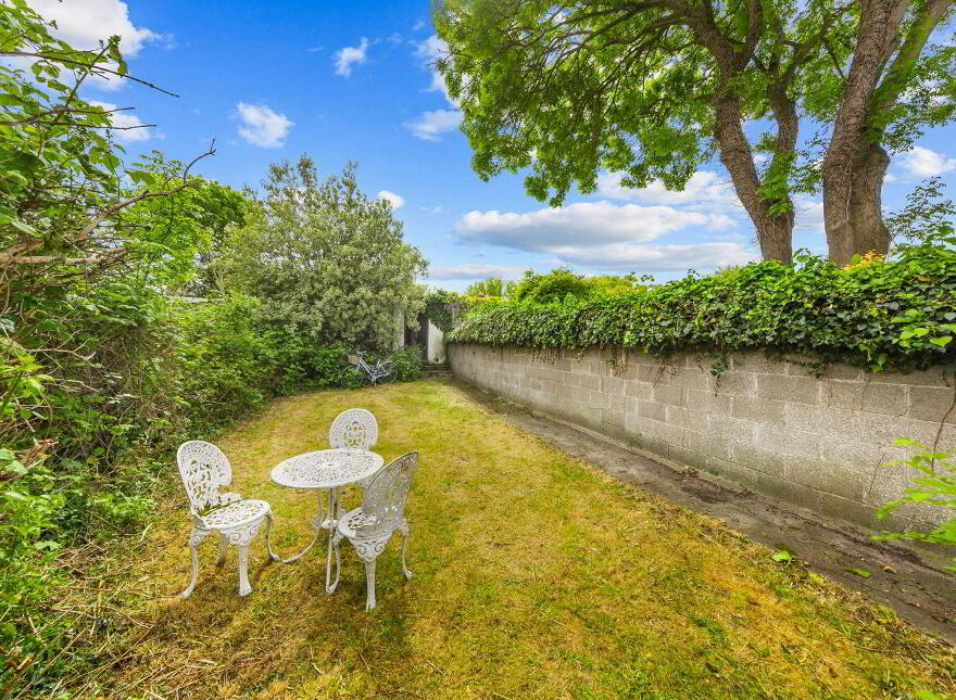 56 Dufferin Avenue, South Circular Road, South Circular Road, D08C8P6