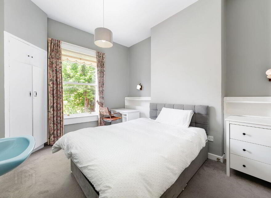56 Dufferin Avenue, South Circular Road, South Circular Road, D08C8P6