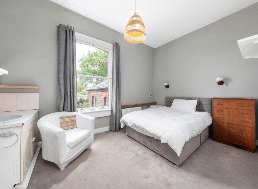 56 Dufferin Avenue, South Circular Road, South Circular Road, D08C8P6