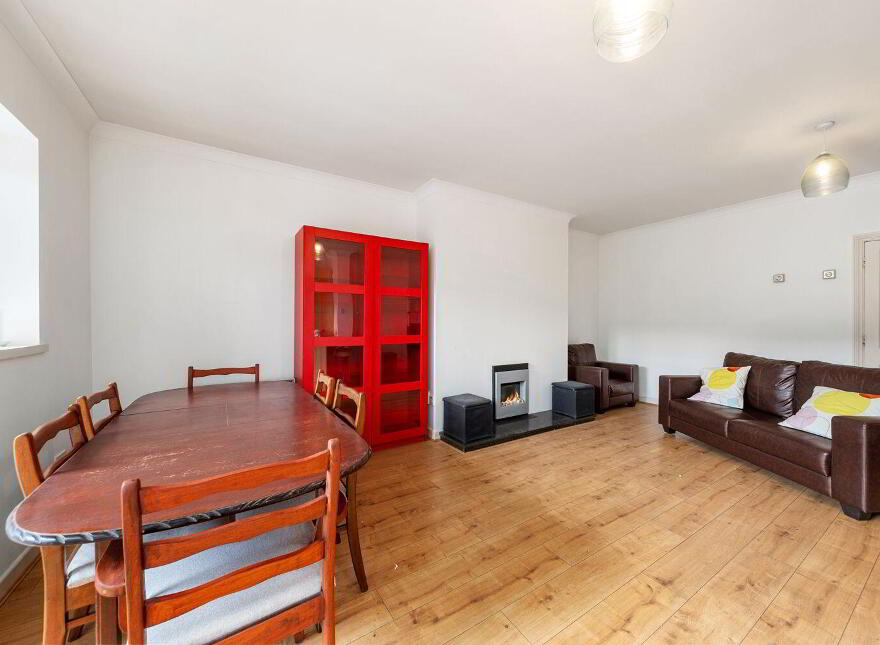 Apartment 7 Portobello Quay, Portobello, Portobello, D08N2T1