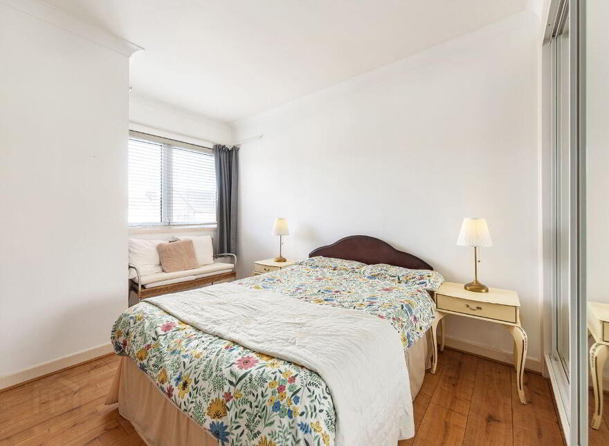 Apartment 7 Portobello Quay, Portobello, Portobello, D08N2T1