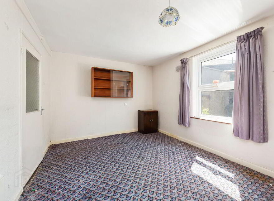 5 Oscar Square, South Circular Road, South Circular Road, D08R8CX