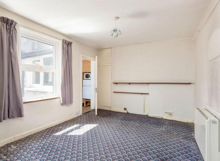 5 Oscar Square, South Circular Road, South Circular Road, D08R8CX